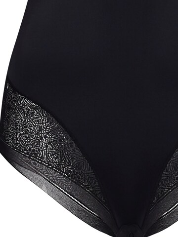 SUSA Body 'Milano'‌‌‌‌‌‌‌‌‌ in Schwarz