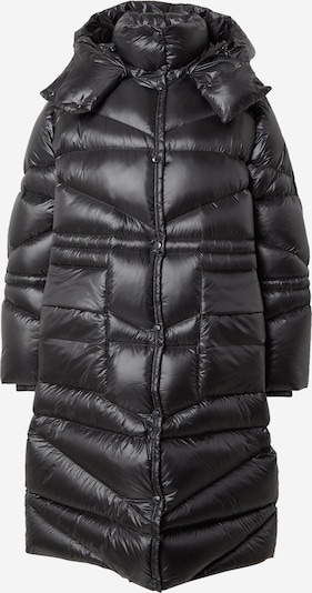 Žieminis paltas 'BEATE-D1' iš BOGNER, spalva – juoda, Prekių apžvalga
