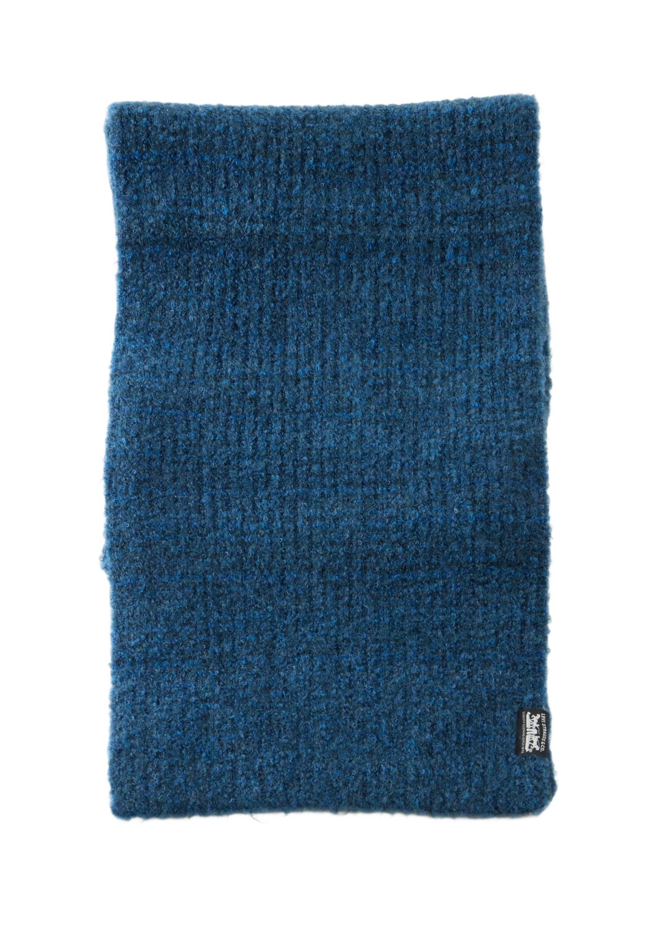 LEVI'S ® Sál 'Sunset' - kék: elől