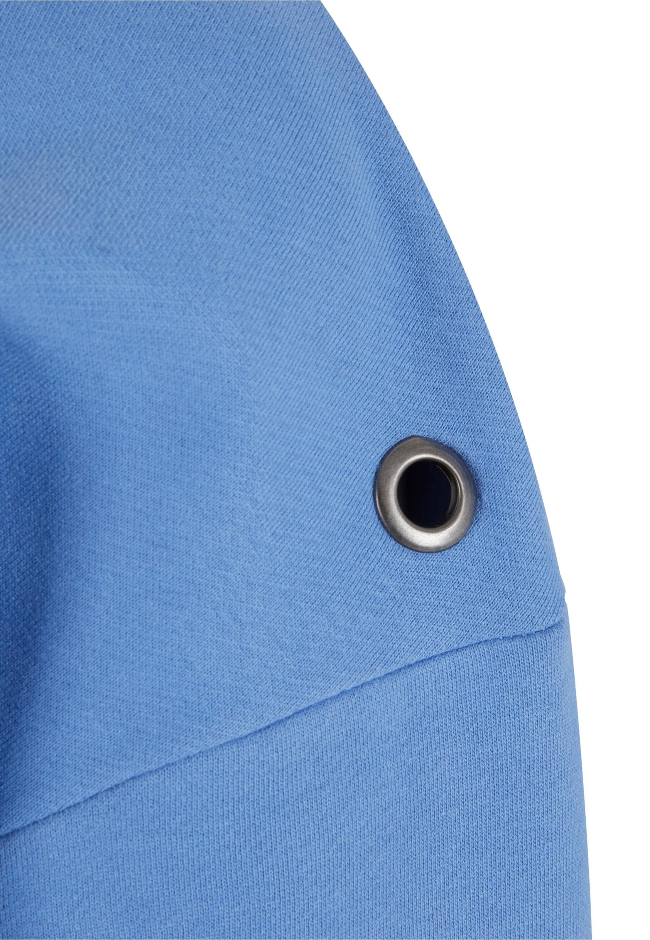 K1X Sweatshirt in Blauw