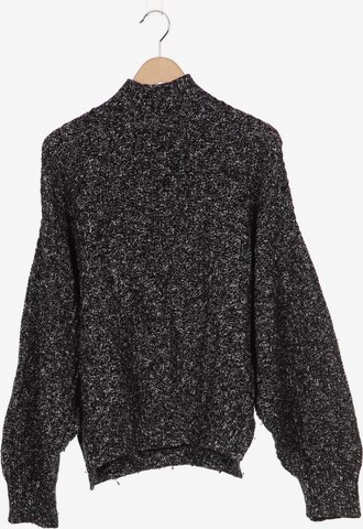 EDITED Sweater & Cardigan in M in Black: front