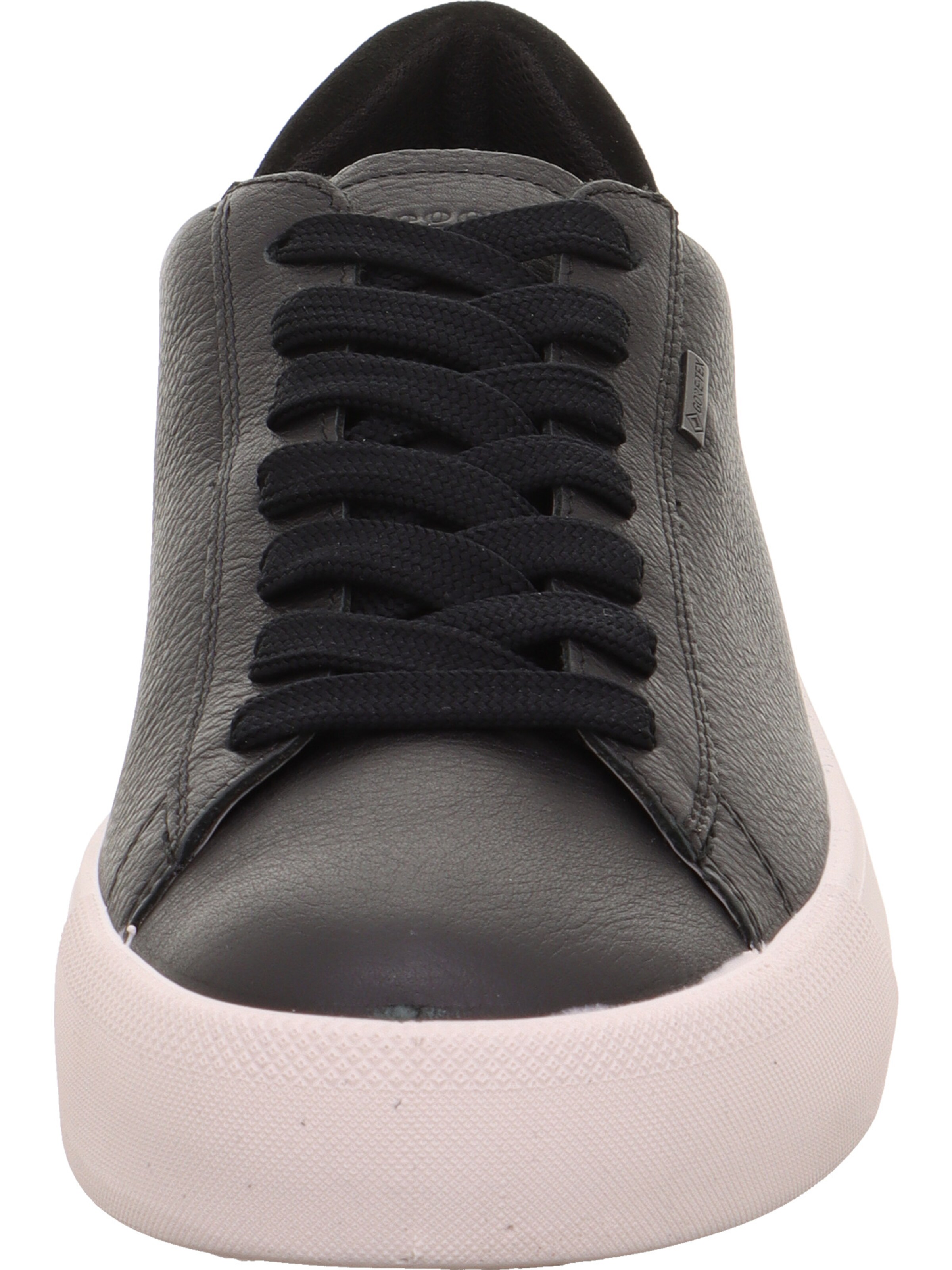 Legero Sneakers in Black
