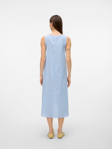VERO MODA Dress in Blue