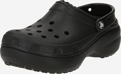 Crocs Pantofle 'Classic' - černá, Produkt