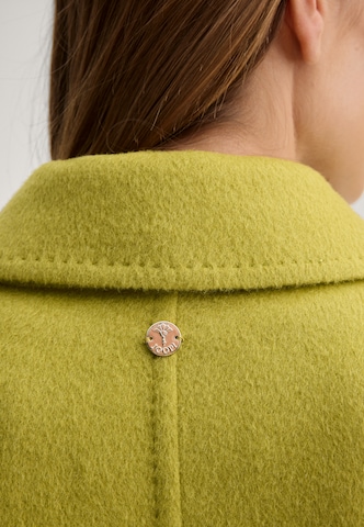 Manteau mi-saison JOOP! en vert