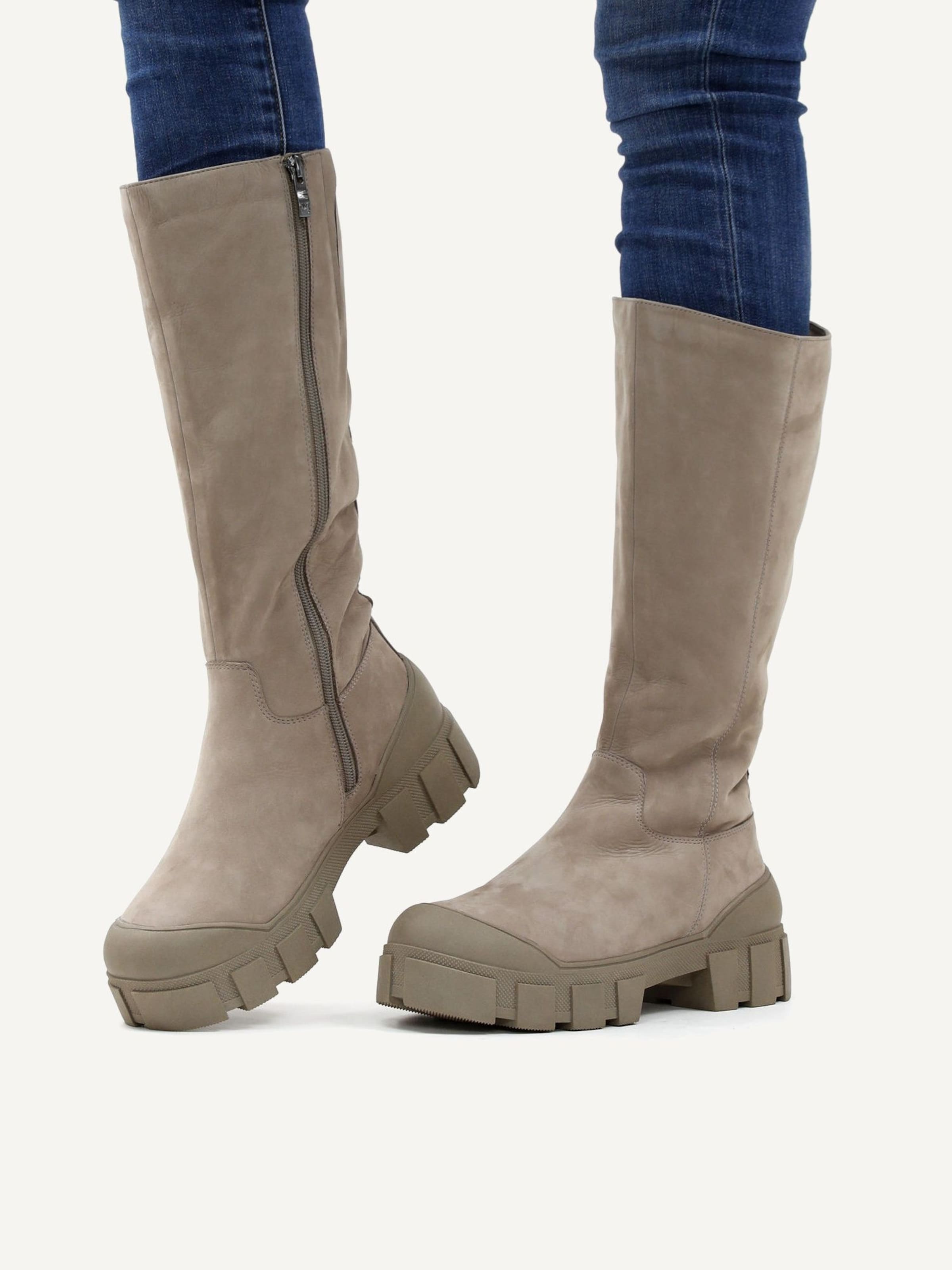 Caprice shoes online outlet
