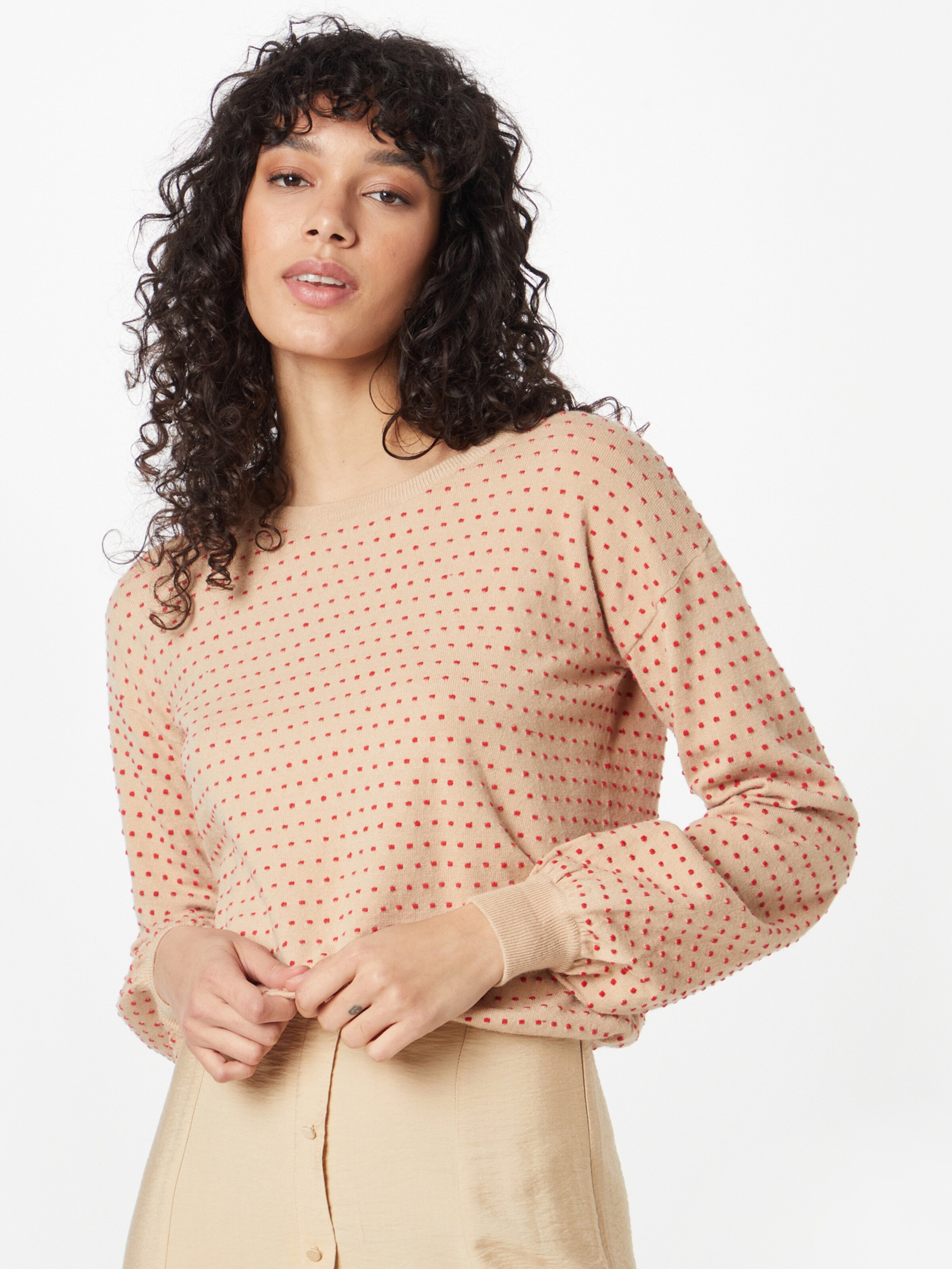 Action trui new arrivals