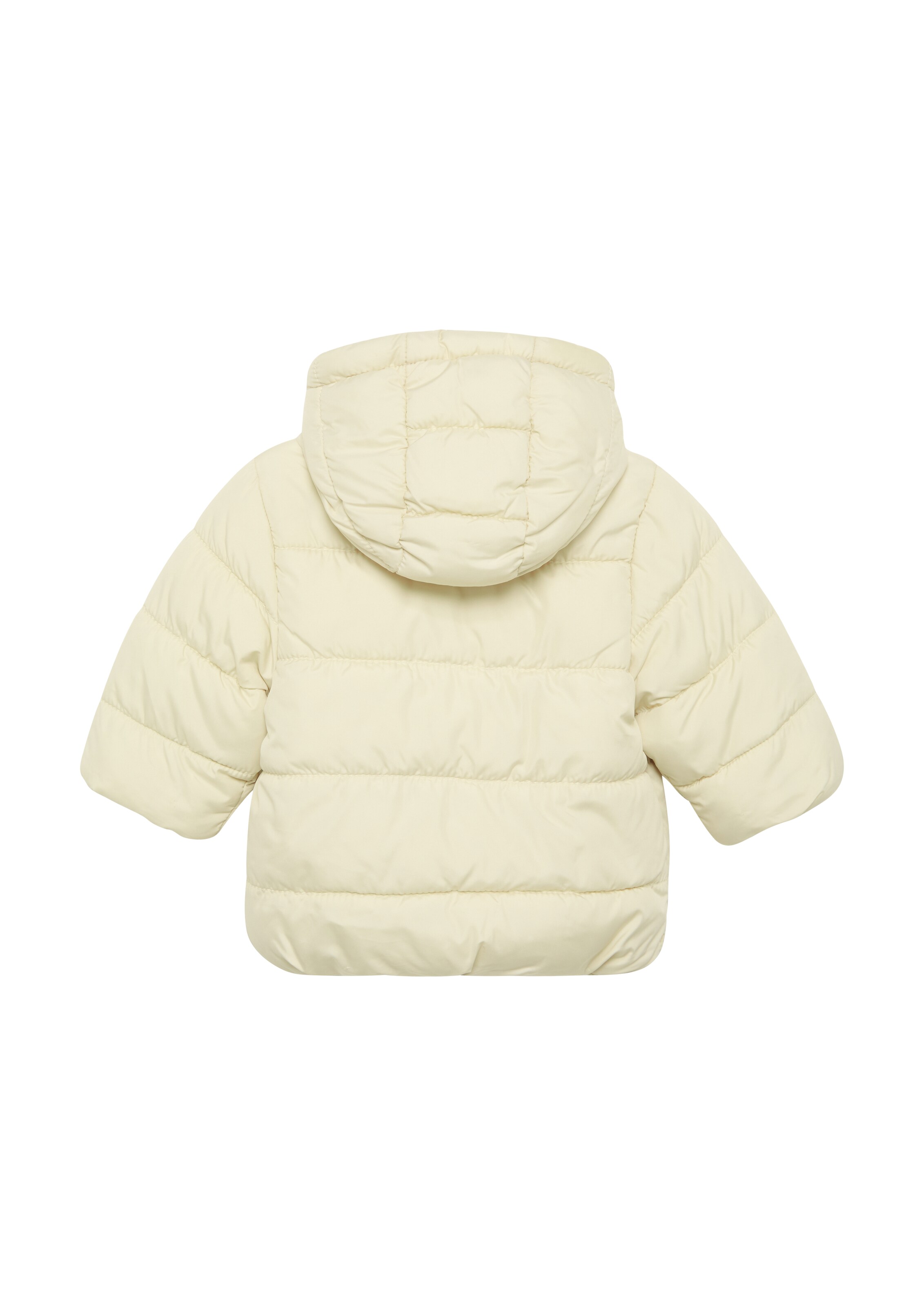 Veste d’hiver s.Oliver en beige