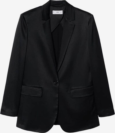 MANGO Blazer 'Chelsea' in Black, Item view