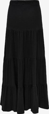 ONLY Skirt 'MAY' in Black