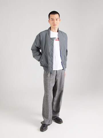 Maglietta di JACK & JONES in bianco
