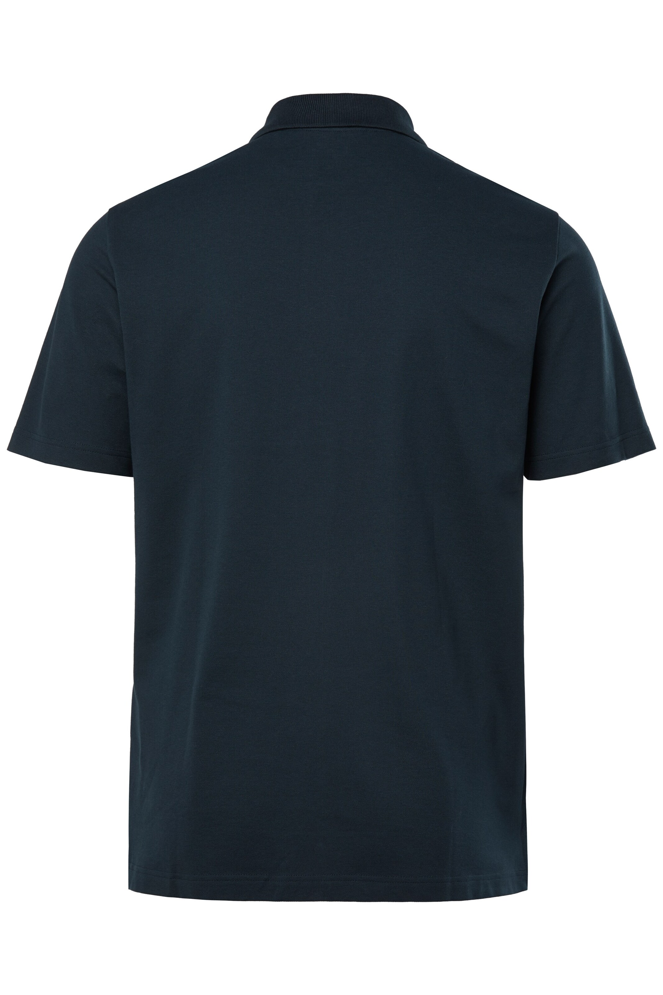T-Shirt JP1880 en bleu