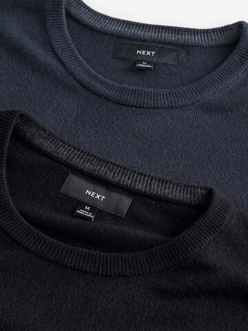 Pullover di Next in blu