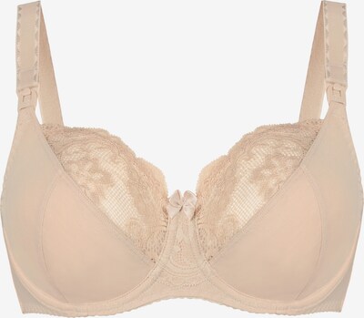 Reggiseno da allattamento 'Anastasia' TEYLI di colore nudo, Visualizzazione prodotti