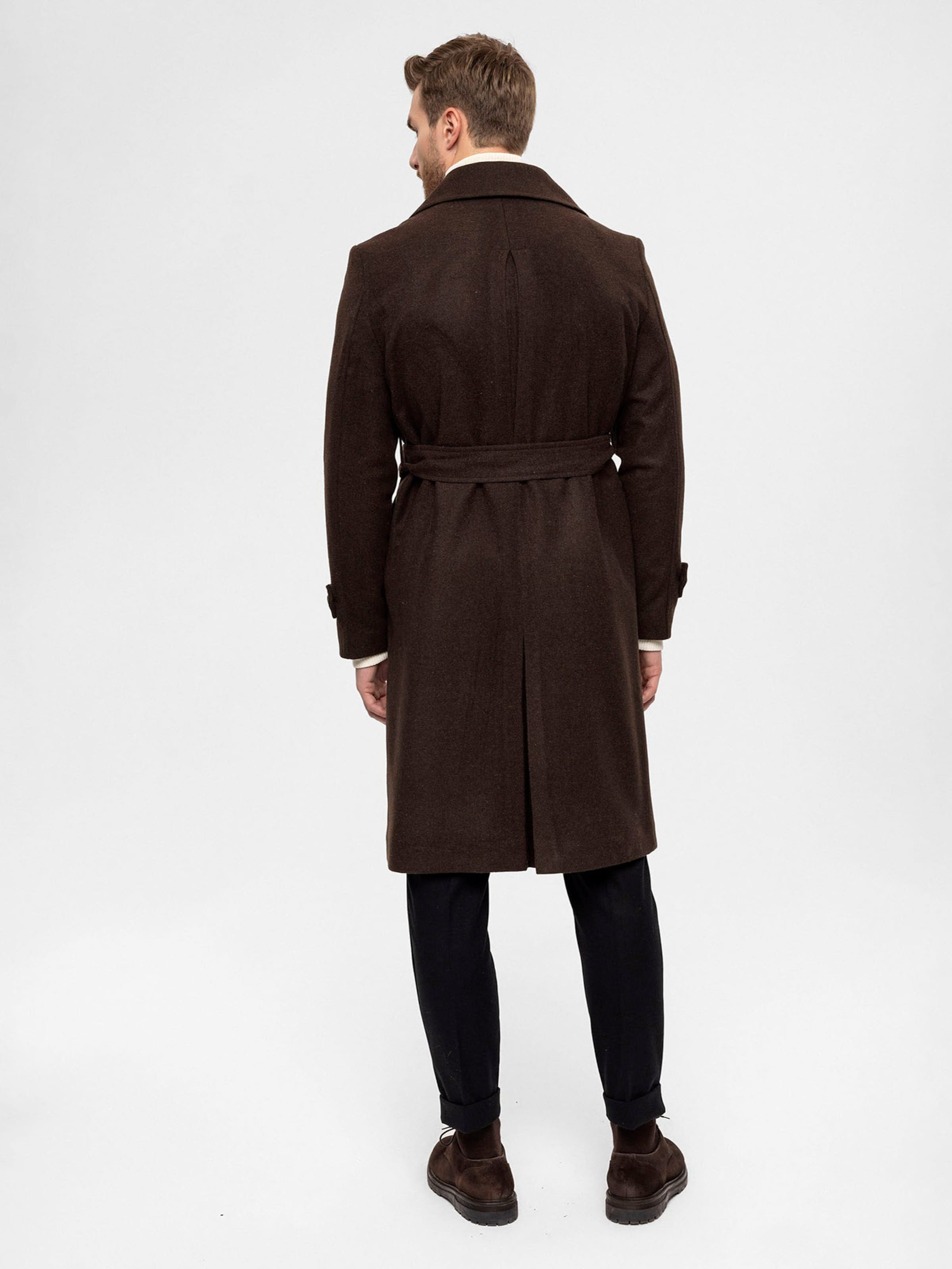 Coat sale men hot sale