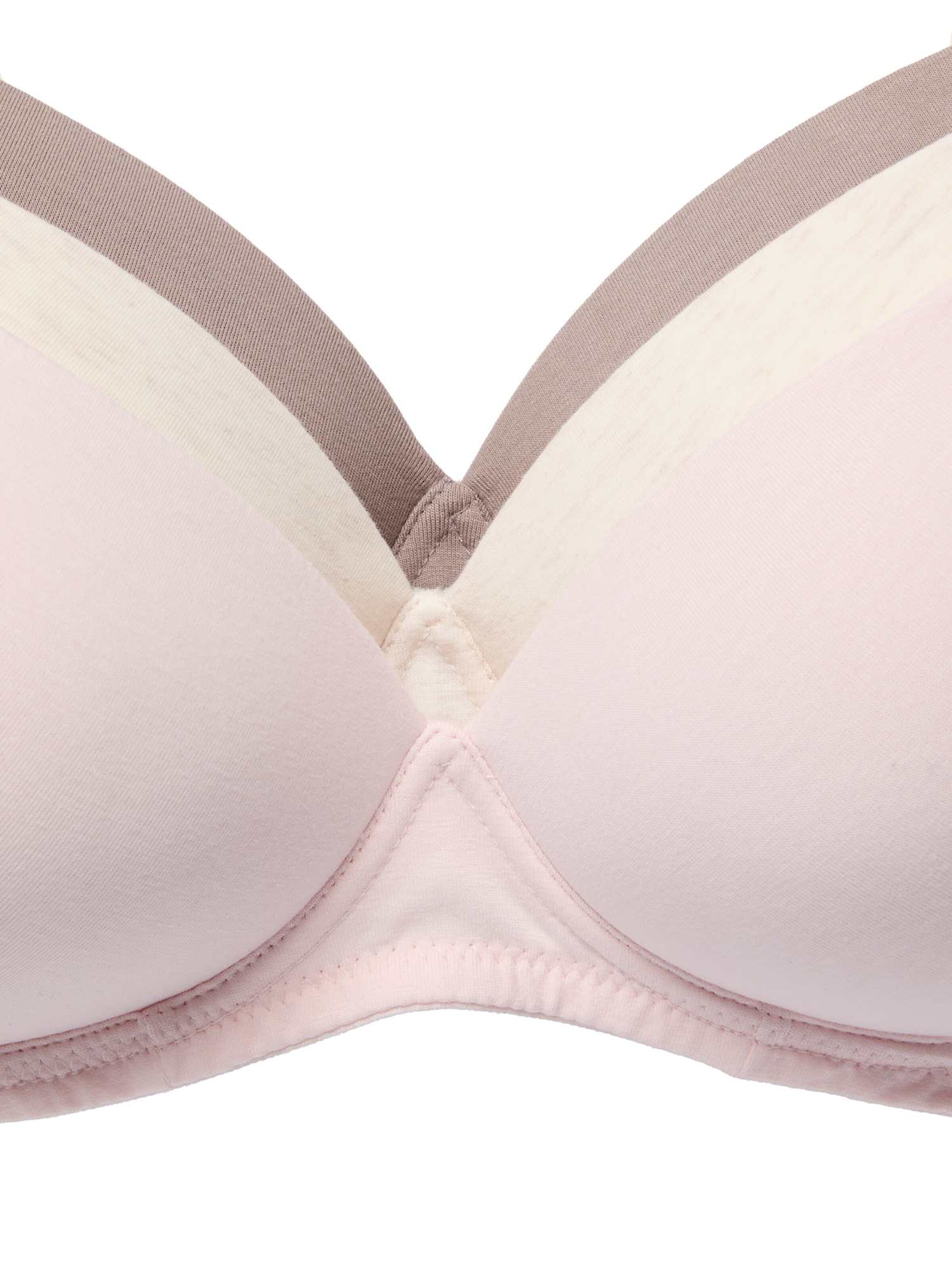 Marks & Spencer T-shirt BH in Gemengde kleuren