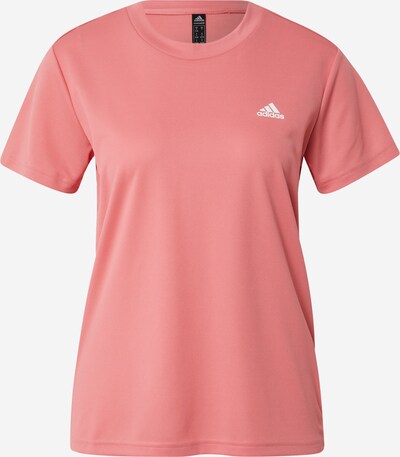 ADIDAS PERFORMANCE Tehnička sportska majica u roza, Pregled proizvoda