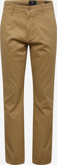 Dockers Chino kalhoty - tmavě béžová, Produkt