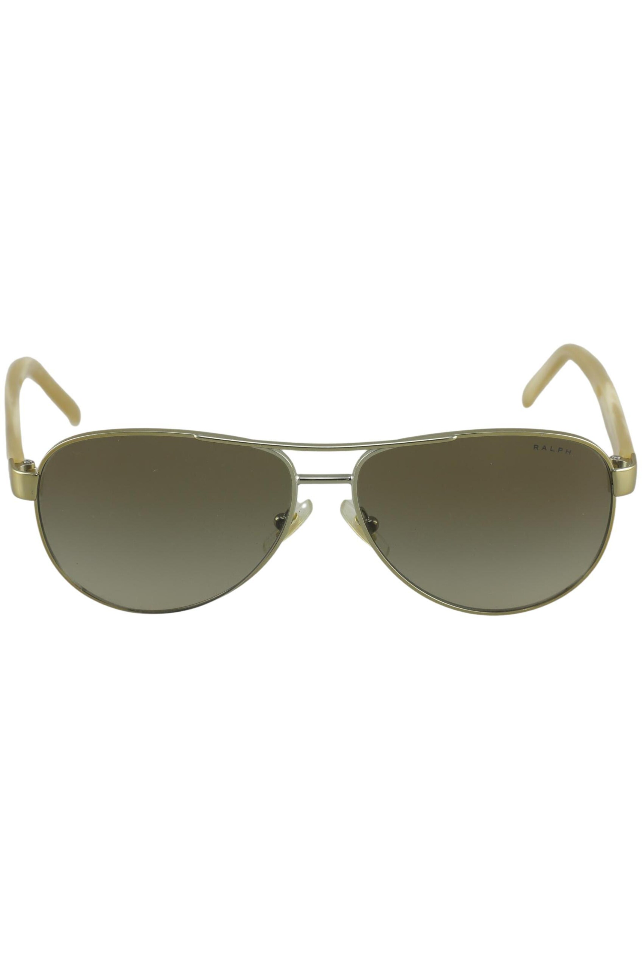 Polo Ralph Lauren Sunglasses in One size in Grey