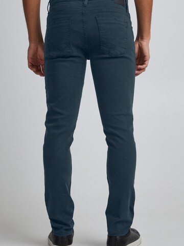 11 Project Slim fit Jeans 'PRLudovic' in Blue