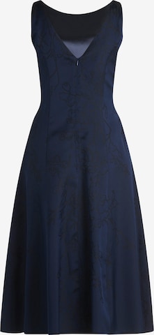vera mont cocktail dress Rare vintage cocktail dress by Vera Mont Re-Nou