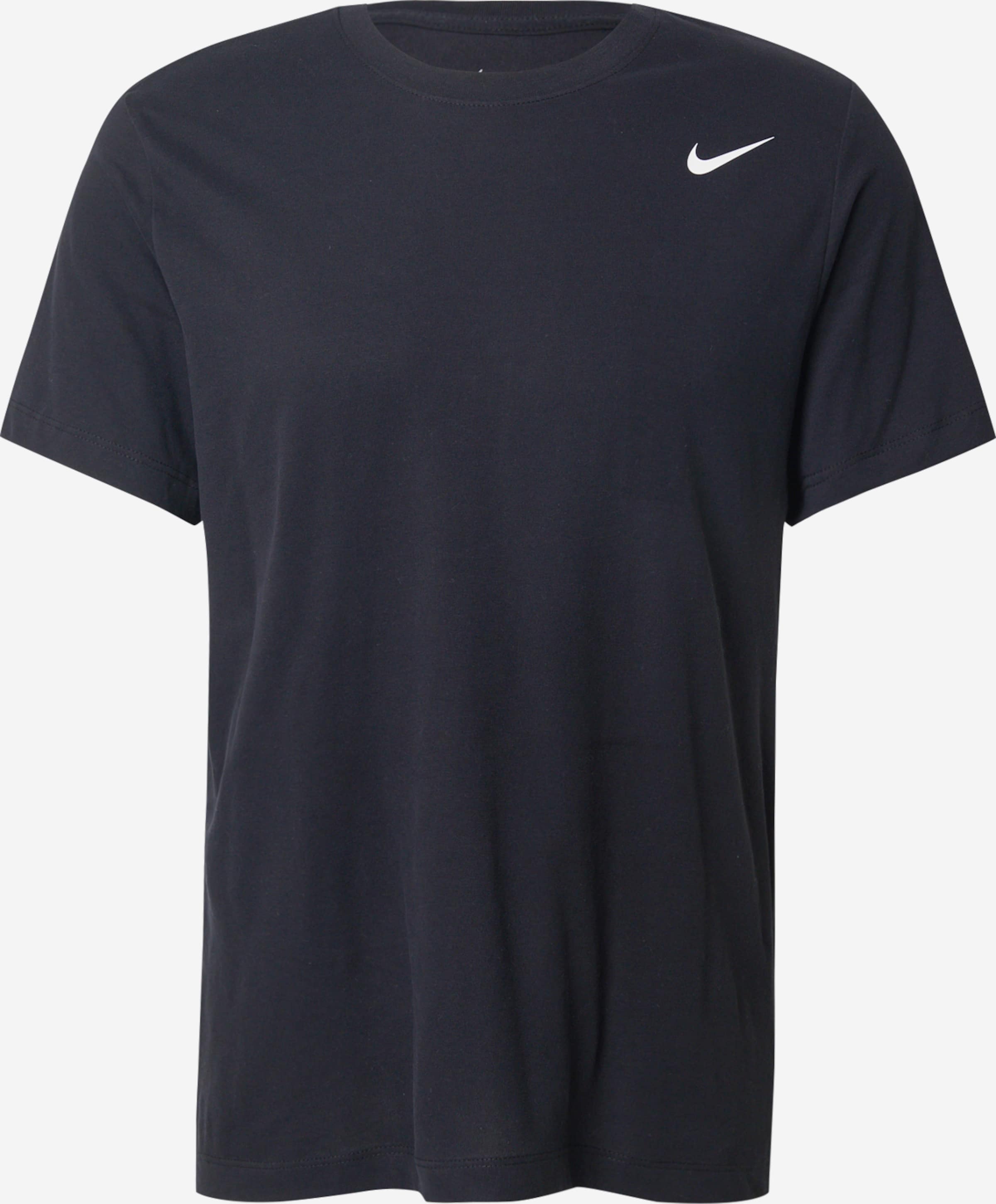 NIKE Regular fit Tricou funcțional