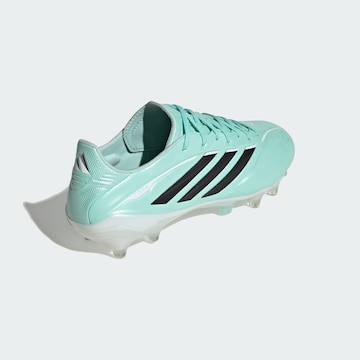 ADIDAS PERFORMANCE Voetbalschoen 'Copa Pure IV Elite' in Groen