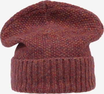 InWear Beanie 'Elnaa' in Mixed colors: front