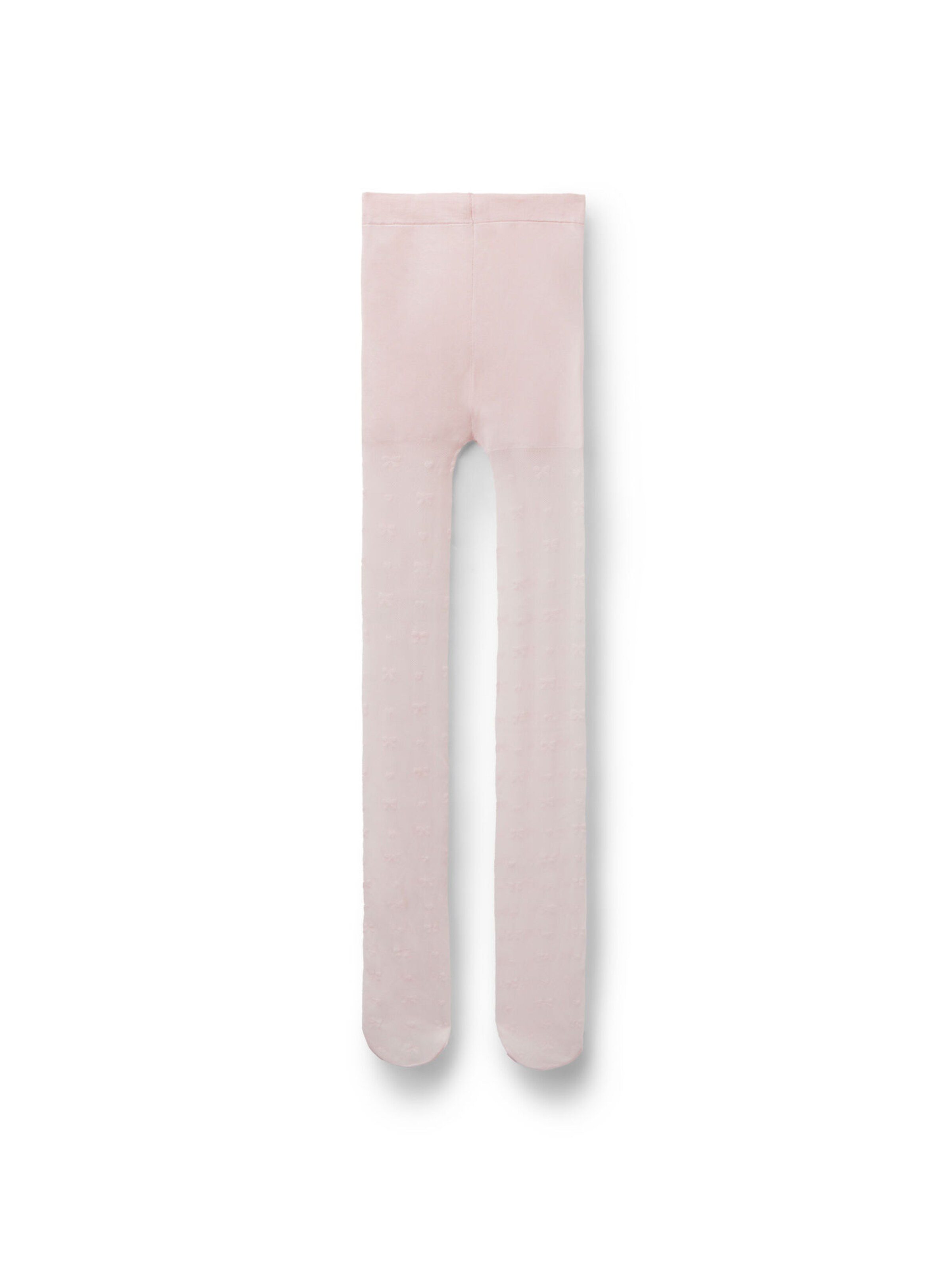 CALZEDONIA Strumpfhose in Pink: Vorderseite