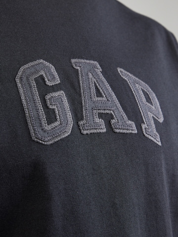 GAP Shirt in Black