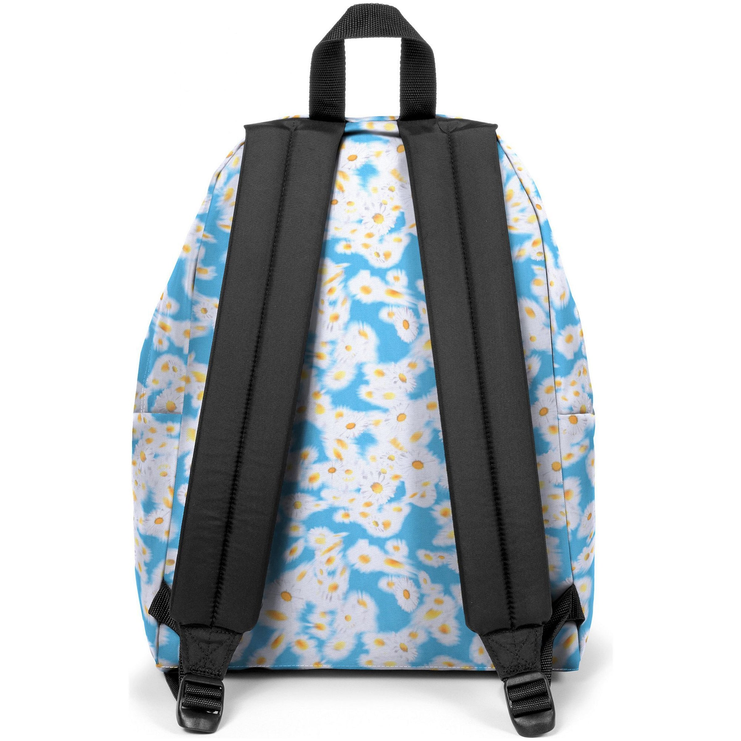 EASTPAK Backpack 'Padded Park'r' in Blue