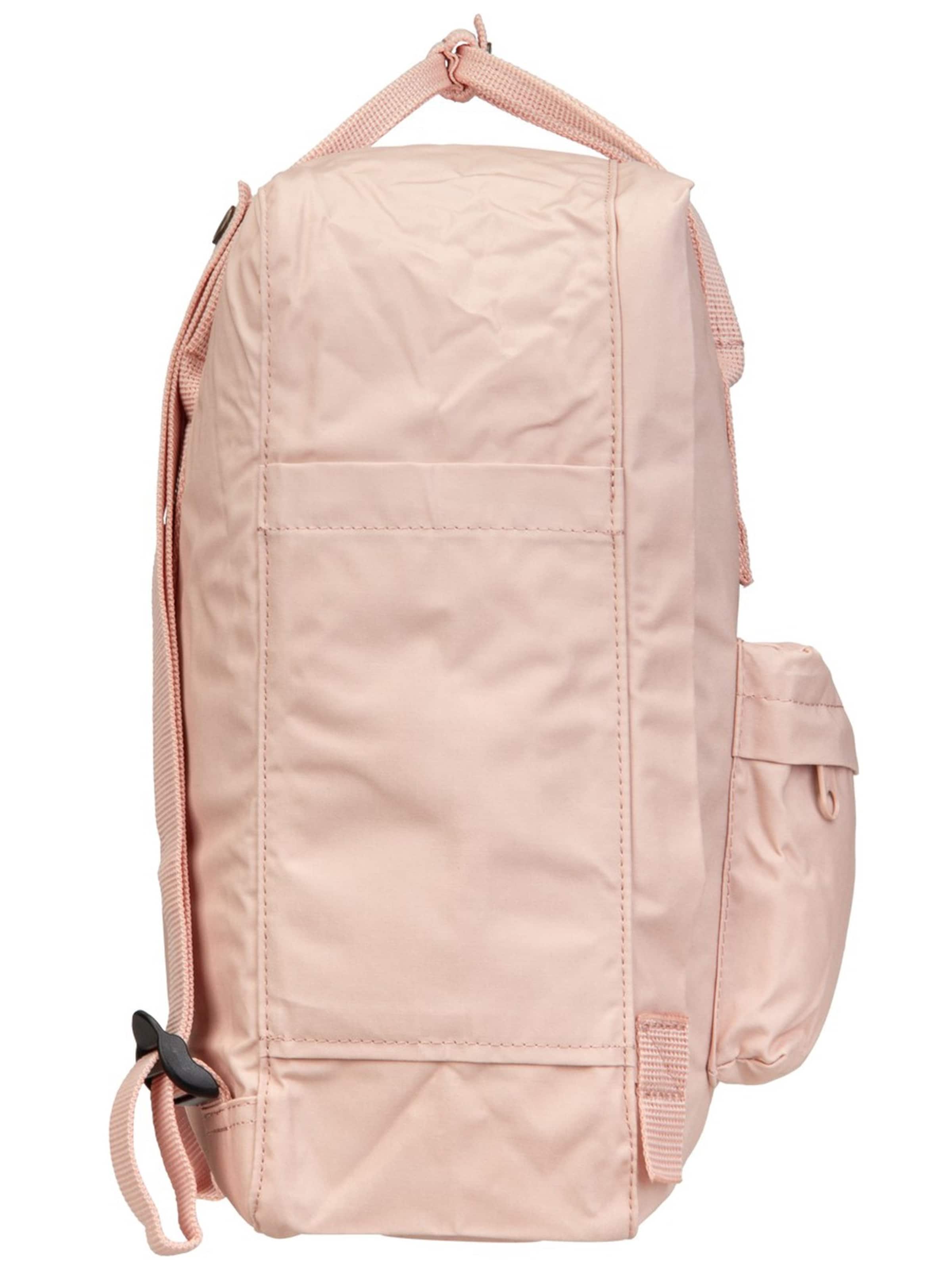 Sac à dos 'Kånken' Fjällräven en rose