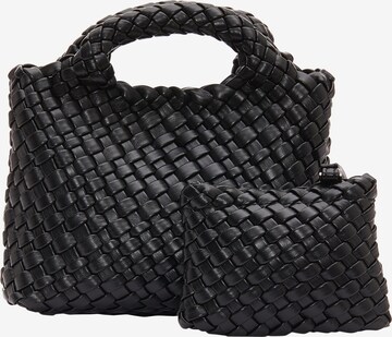 FELIPA Handbag in Black