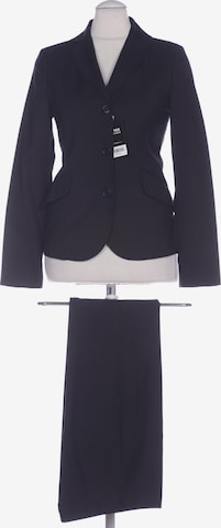 UNITED COLORS OF BENETTON Workwear & Suits in XXS in Black: front