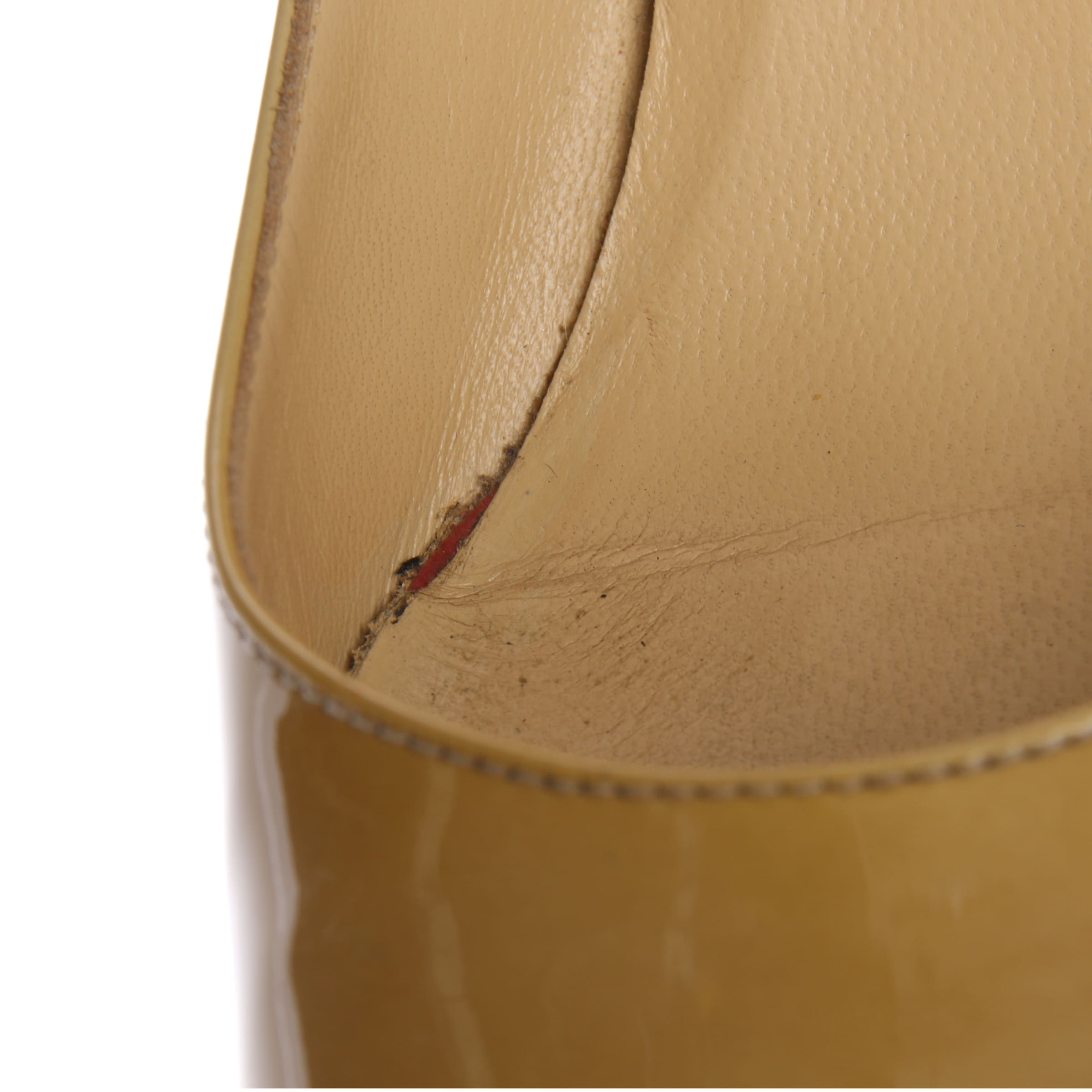 JIMMY CHOO Pumps 39 in Weiß