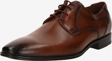 ruda LLOYD Batai su raišteliais 'CORE 111': priekis