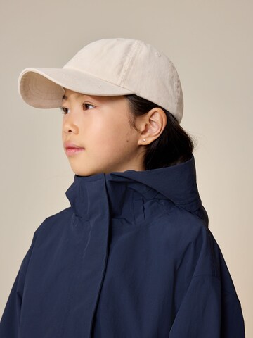 Giacca di mezza stagione di Next in blu