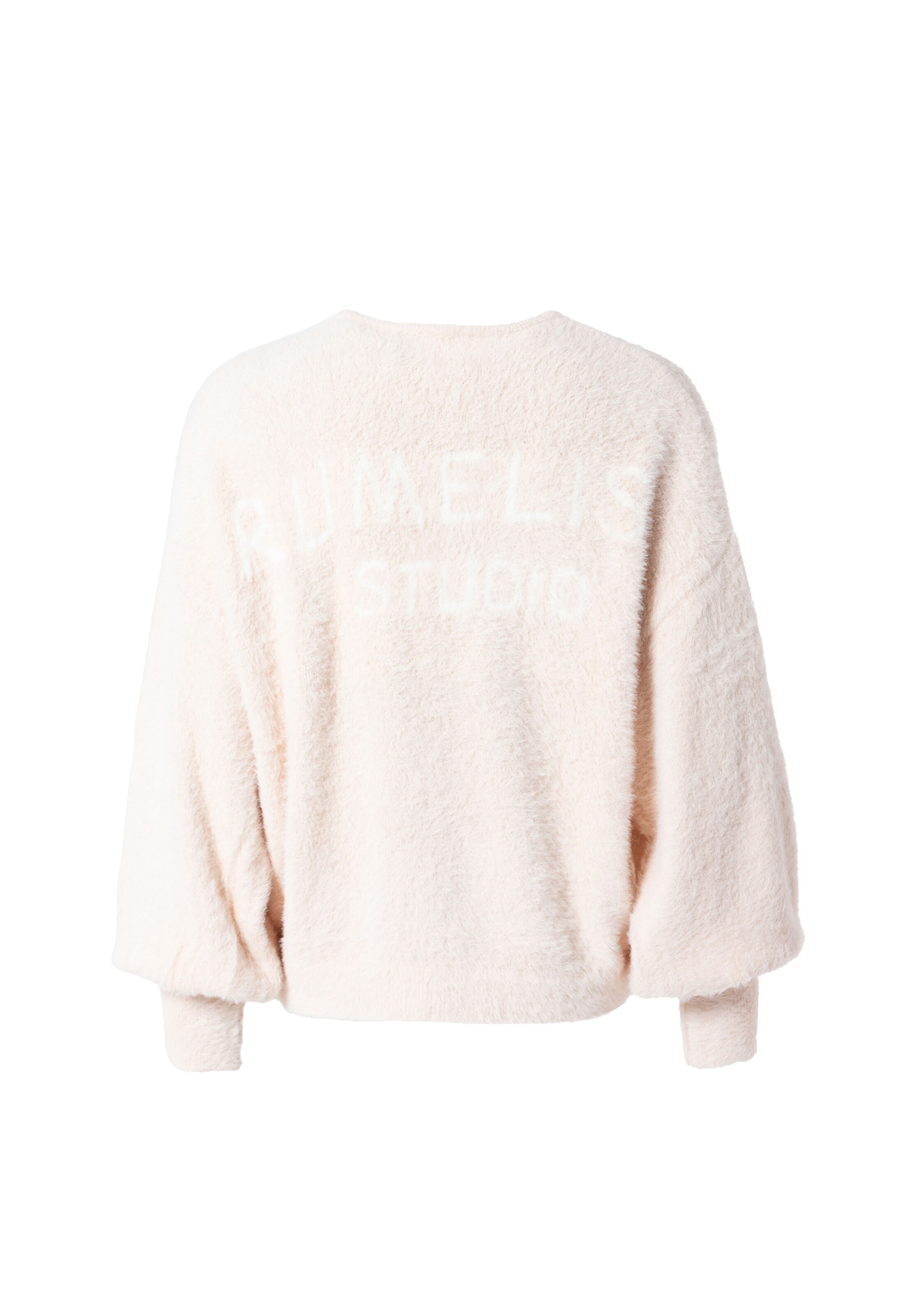 Elias Rumelis Trui 'Graciala' in Beige