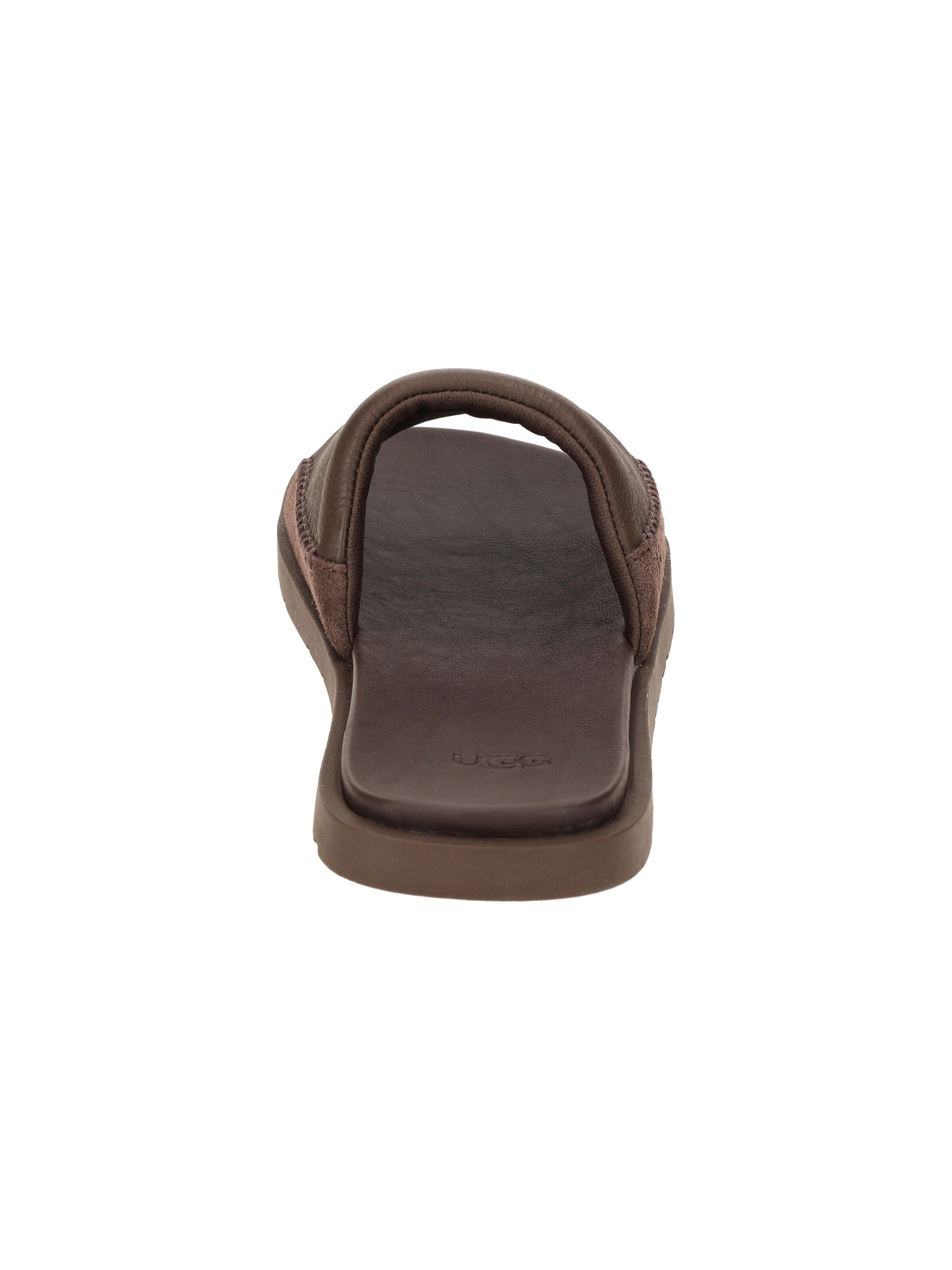 UGG Pantolette '1166593'‌‌‌‌‌‌‌‌ in Braun