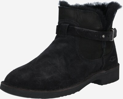UGG Bootie 'ELISA' in black, Item view