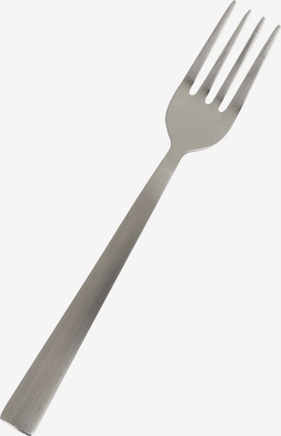 Bella Maison Cutlery 'Bella' in Silver