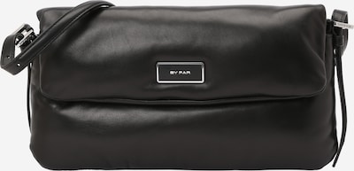 By Far Olkalaukku värissä musta, Tuotenäkymä