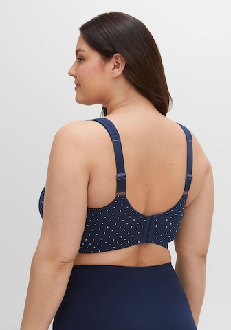 SHEEGO Minimizer BH in Blau