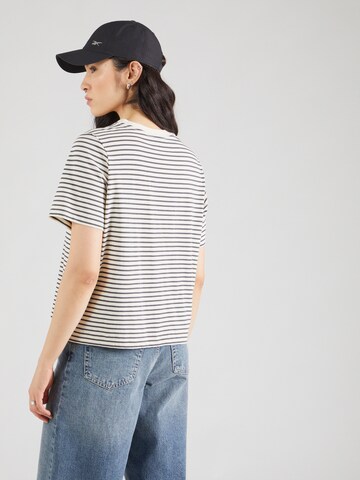 G-STAR Shirt in Grey
