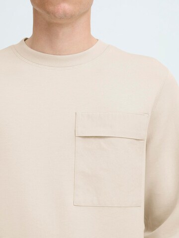 Pullover ' CFVIDAR ' di Casual Friday in beige