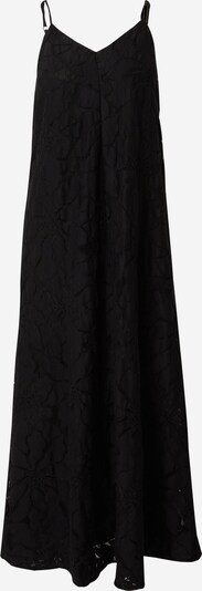 TOPSHOP Kleid in schwarz, Produktansicht