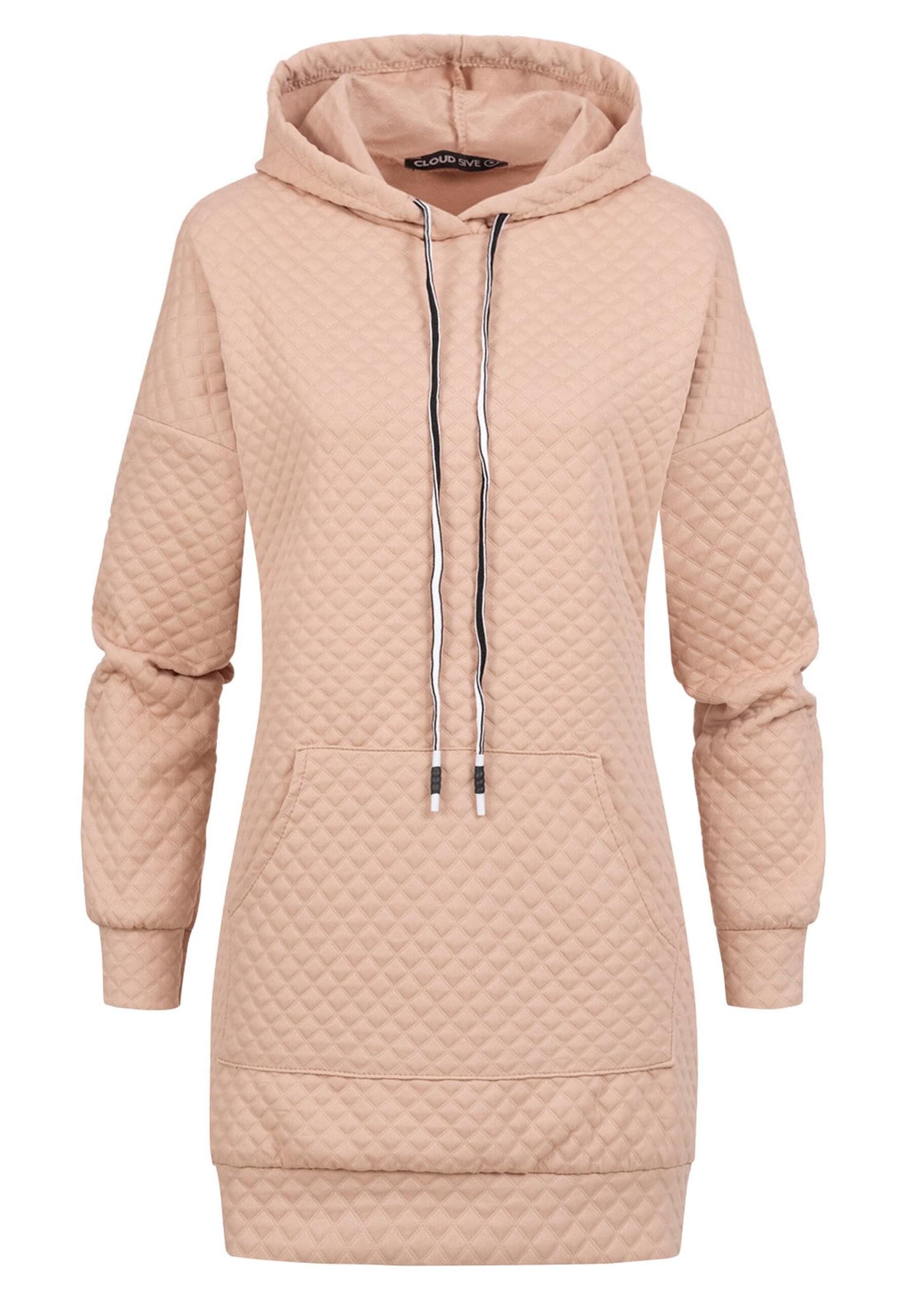 Zoso sweatjurk sale