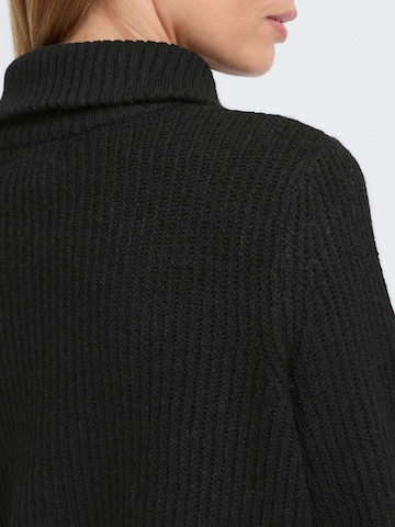 Oxmo - Jersey ' OXIBALLINO ' en negro