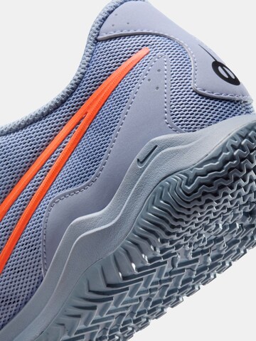 NIKE Fußballschuh 'Tiempo Legend 10 Academy' in Lila