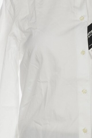 CINQUE Blouse & Tunic in M in White